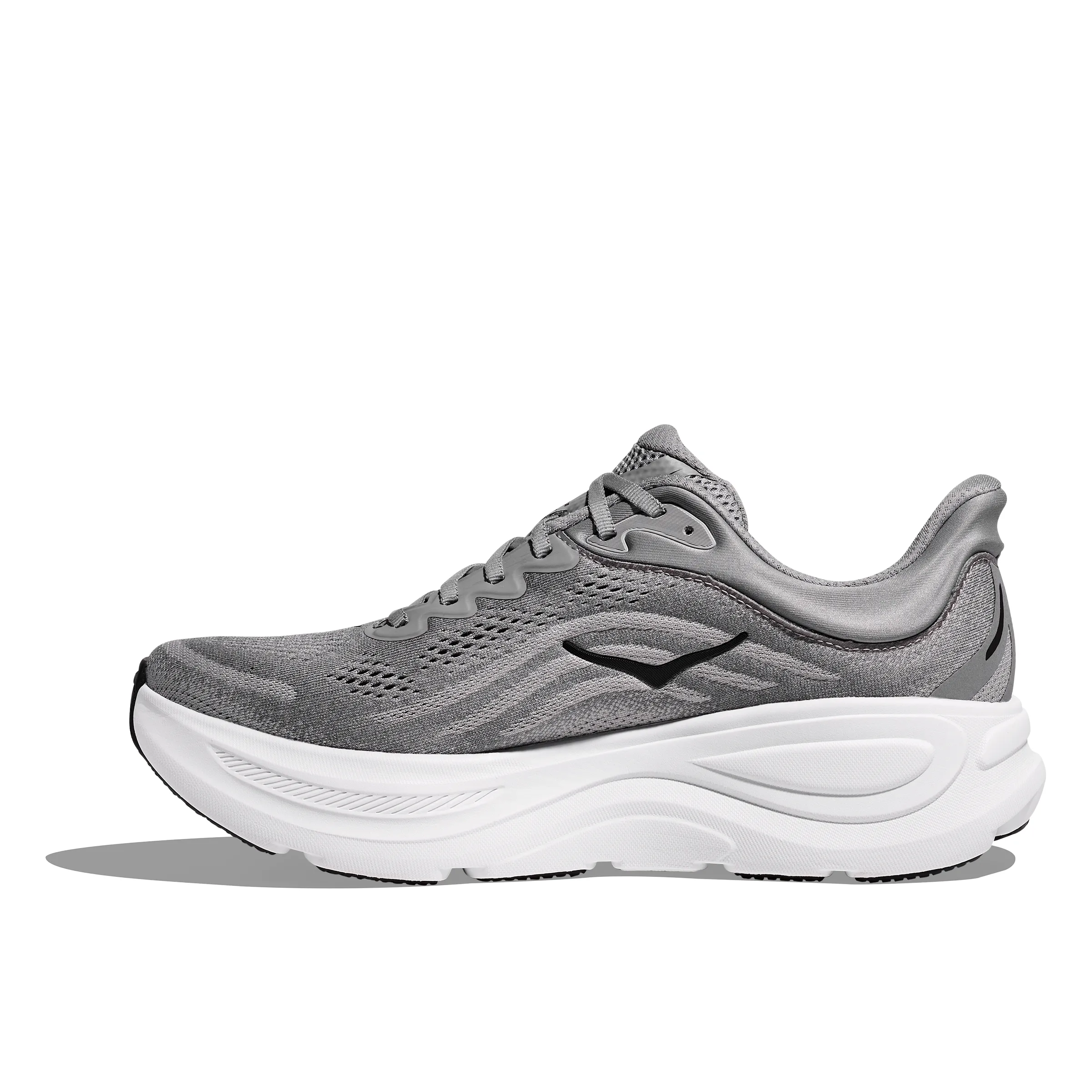Hoka Men's Bondi 9