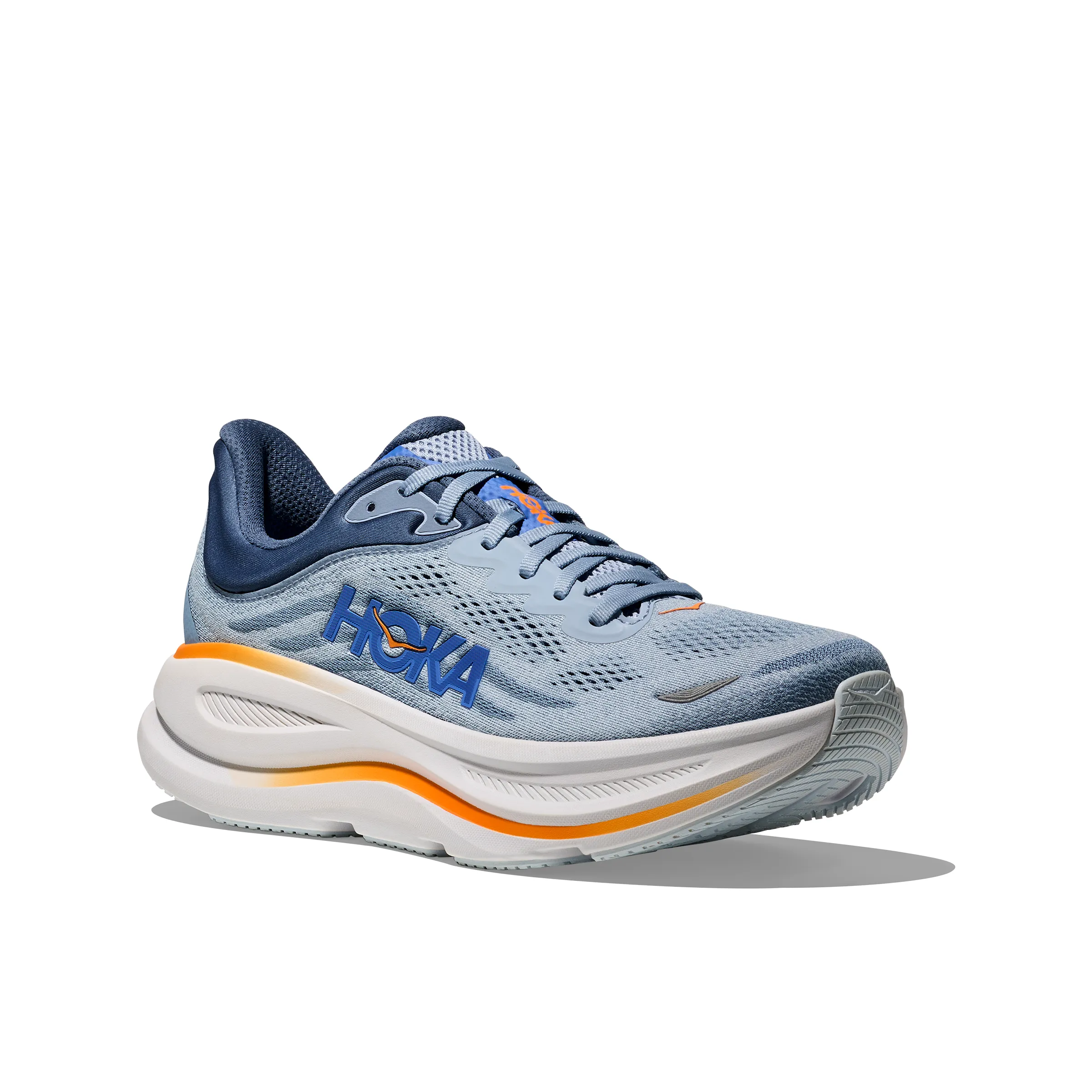 Hoka Men's Bondi 9