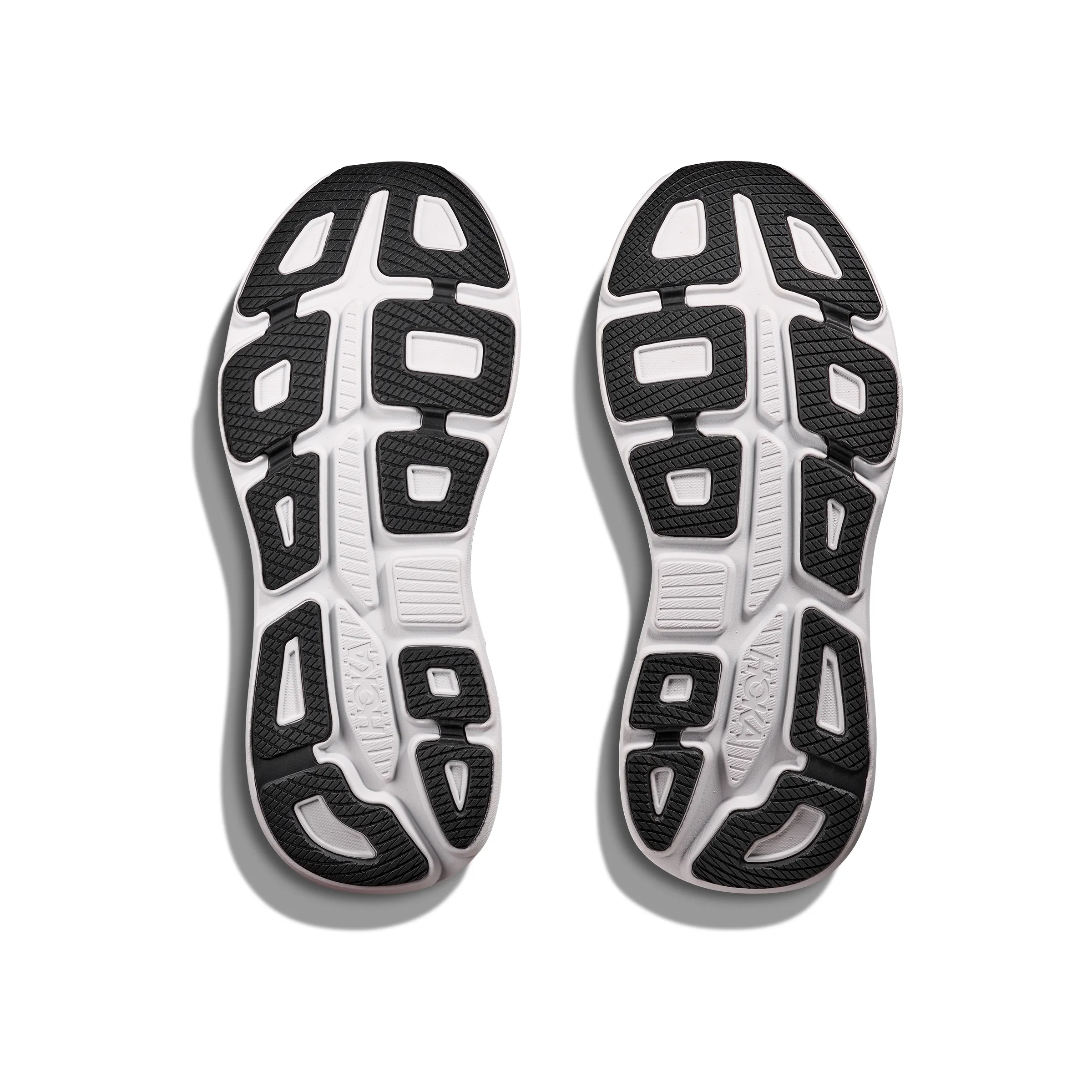 Hoka Men's Bondi 9