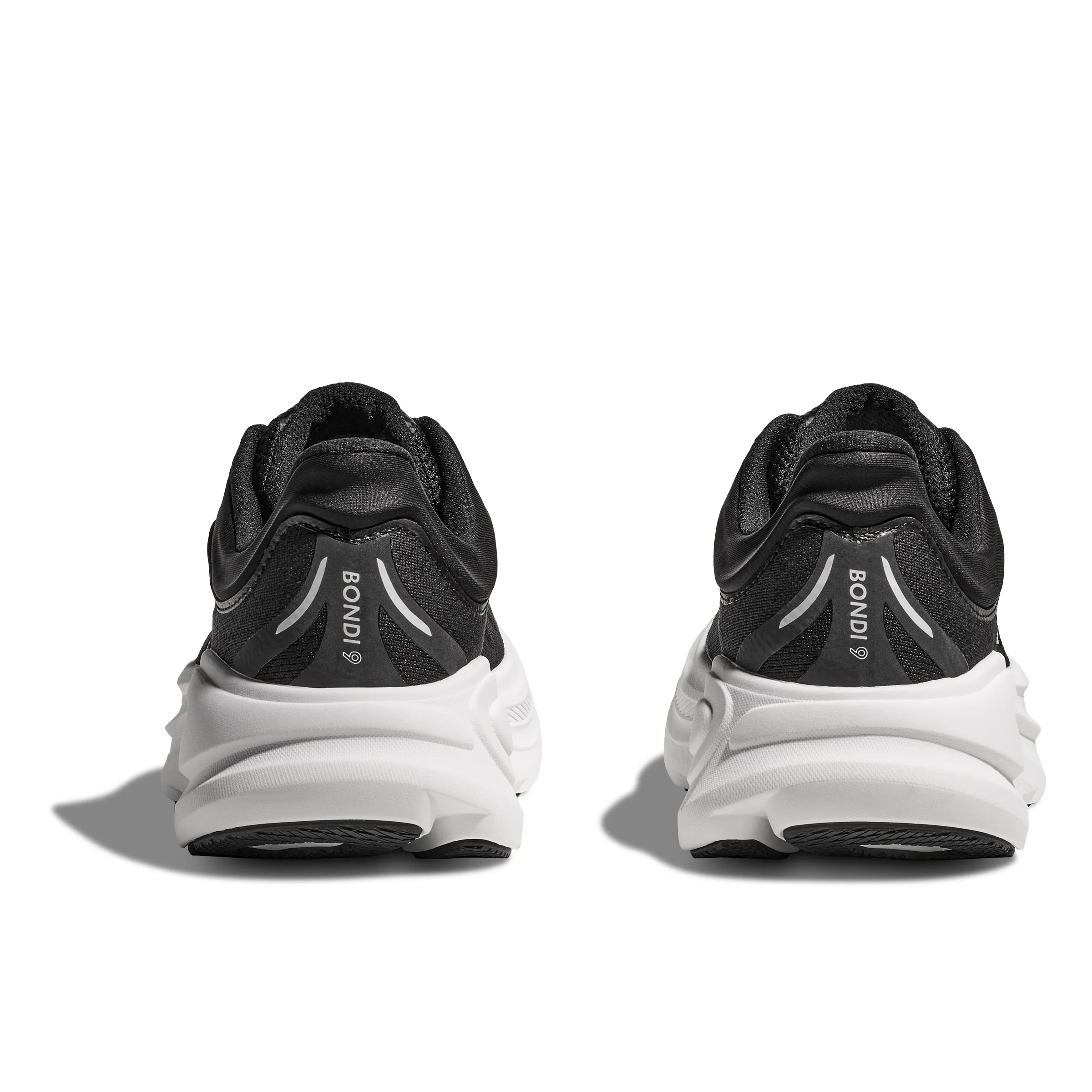 Hoka Men's Bondi 9
