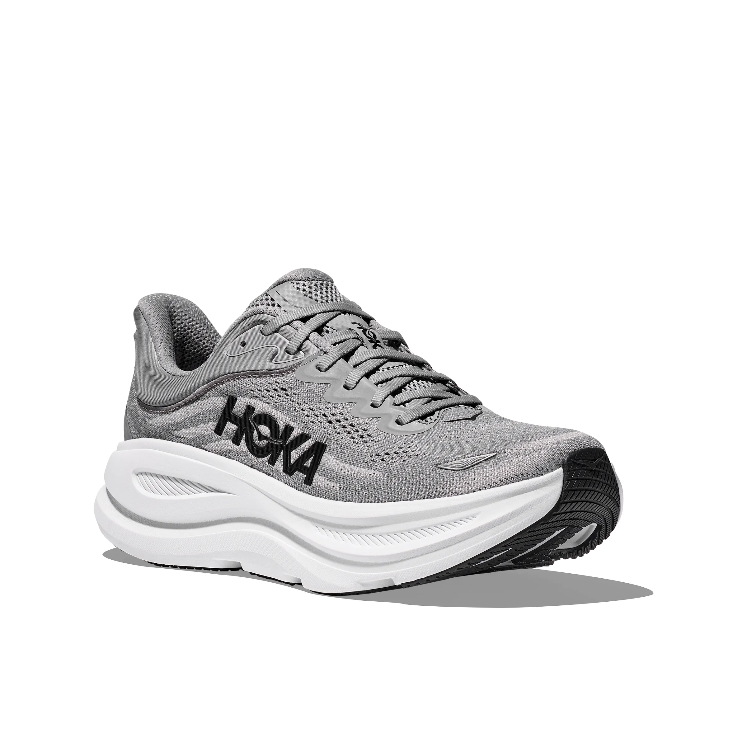 Hoka Men's Bondi 9