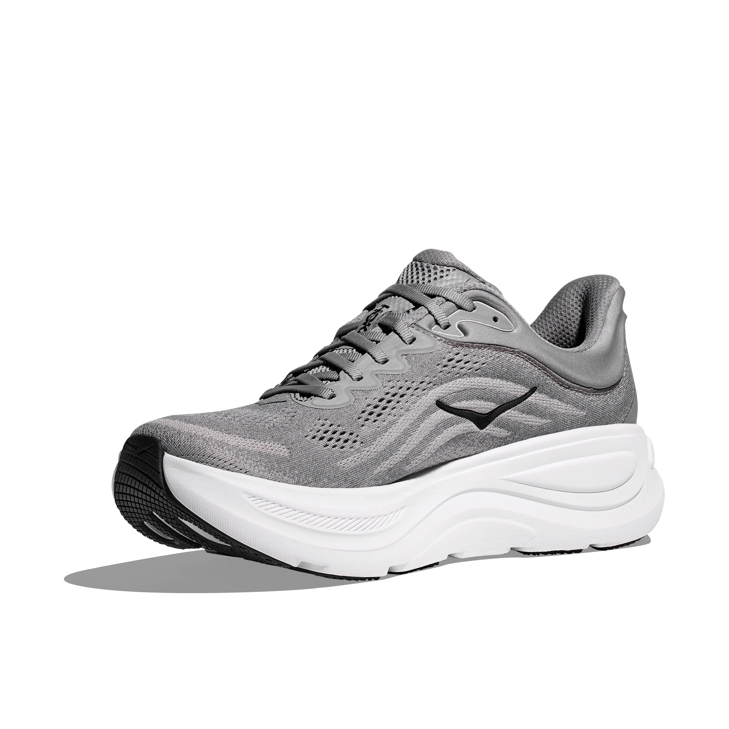 Hoka Men's Bondi 9