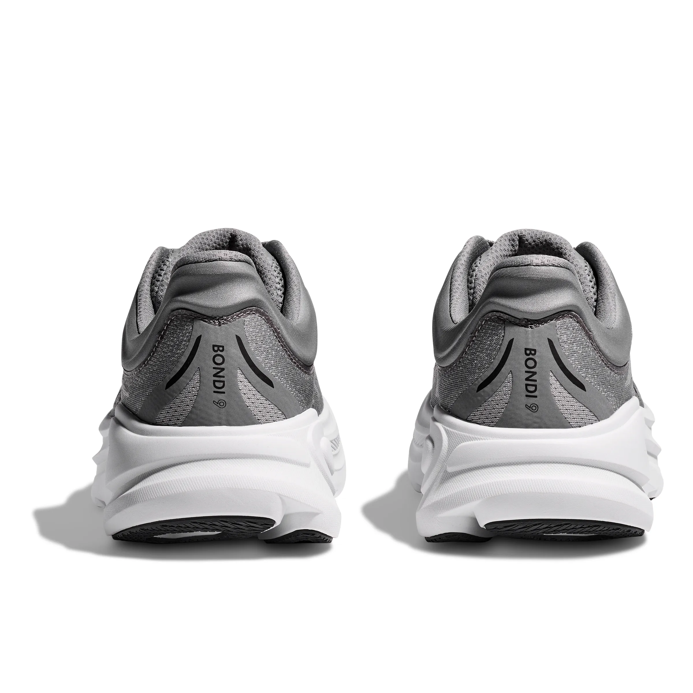 Hoka Men's Bondi 9