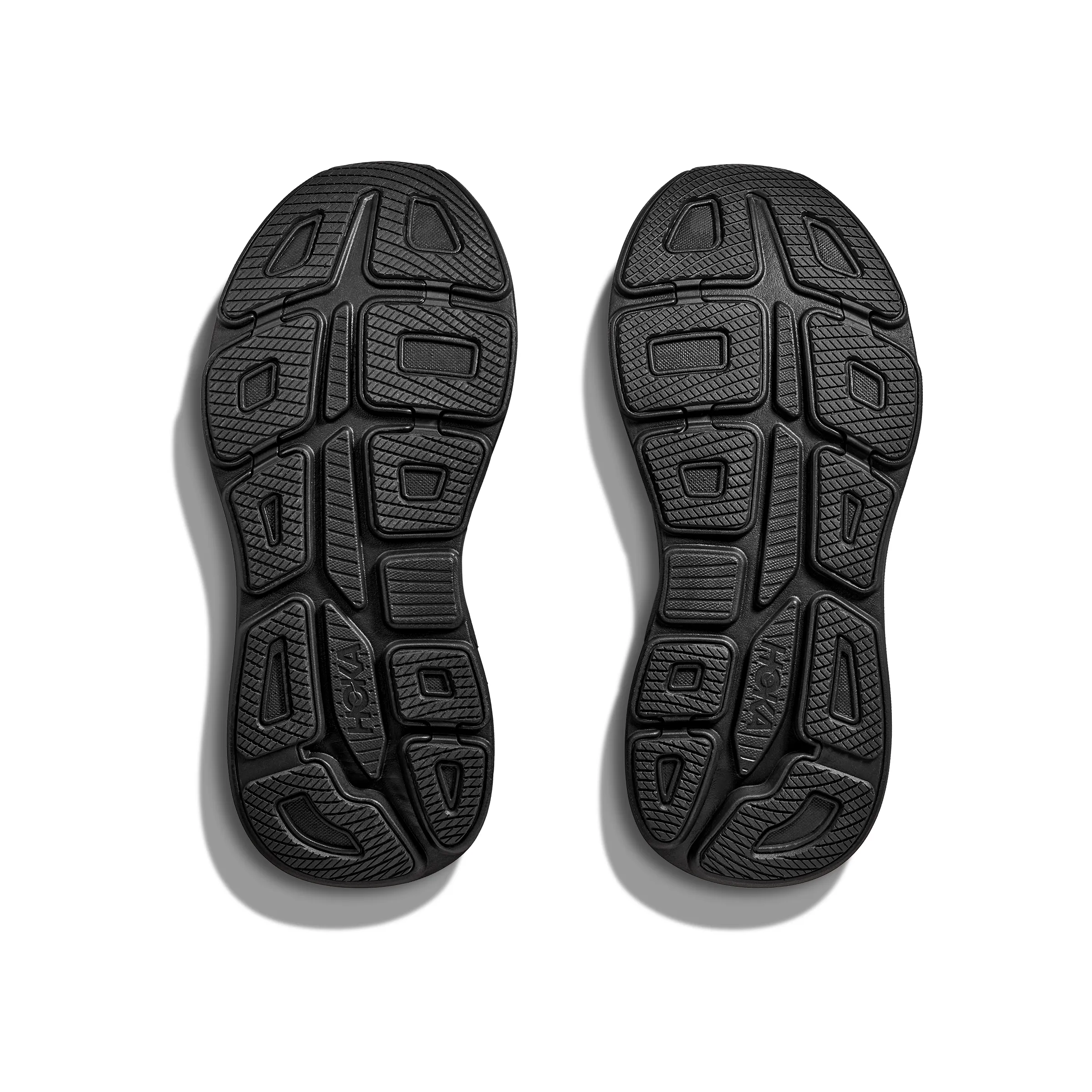 Hoka Men's Bondi 9