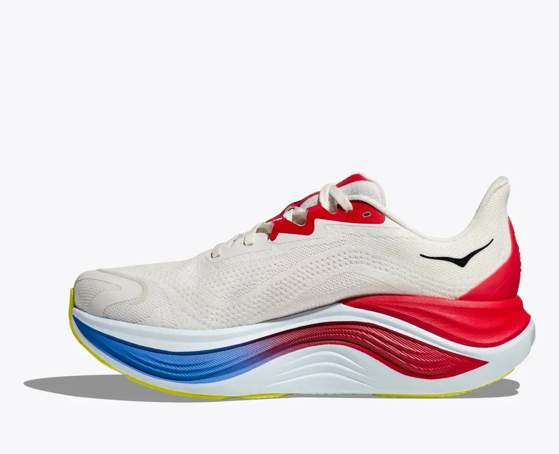 HOKA Men's Skyward X