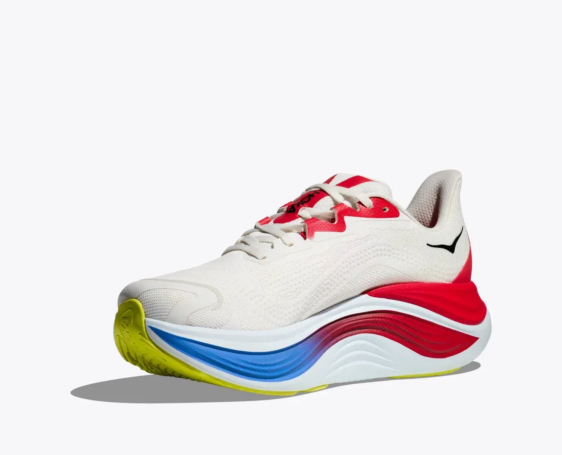 HOKA Men's Skyward X