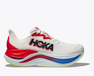 HOKA Men's Skyward X