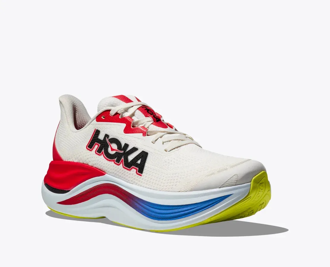 HOKA Men's Skyward X