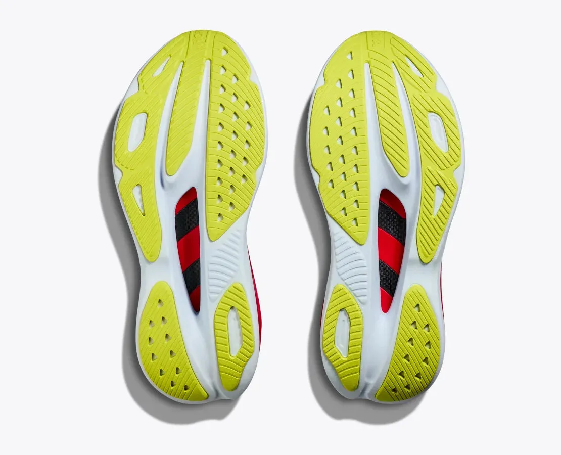 HOKA Men's Skyward X
