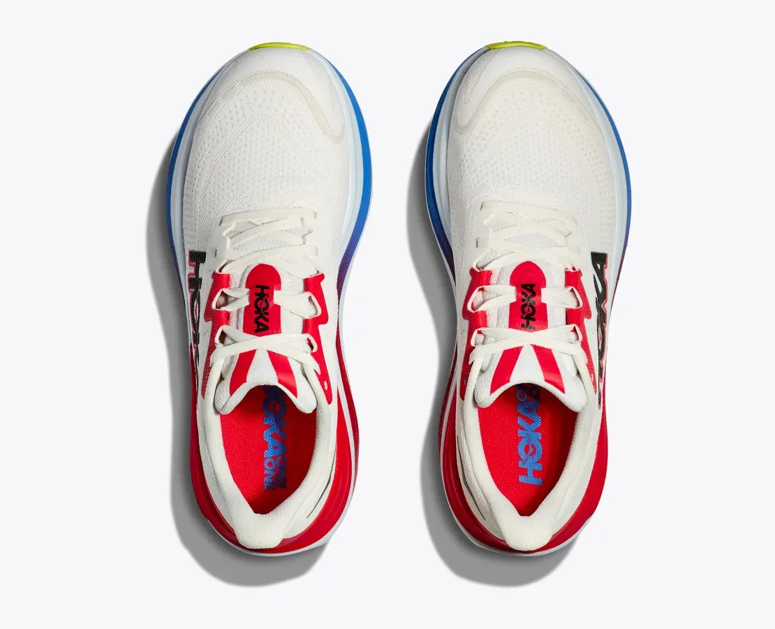 HOKA Men's Skyward X