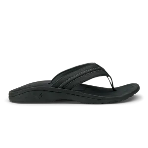 Hokua Men's