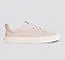 IBI Low Rose Knit Sneaker Men