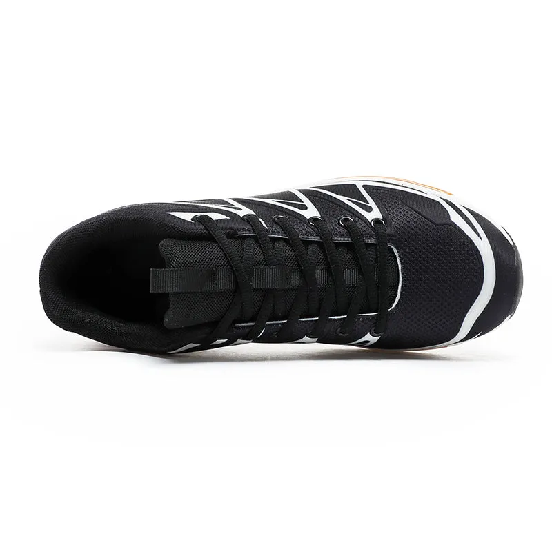 ‘Imperial Ignition’ X9X Sneakers