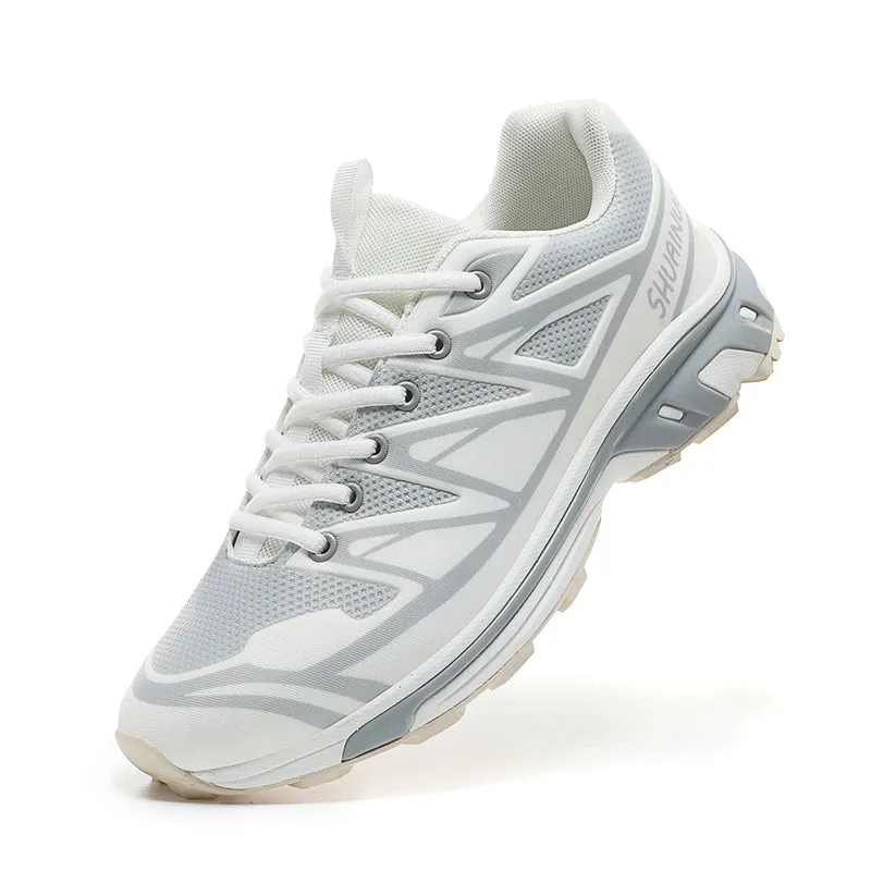 ‘Imperial Ignition’ X9X Sneakers