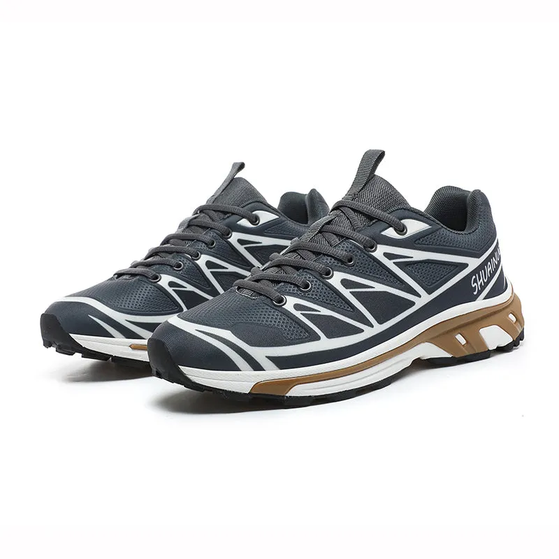 ‘Imperial Ignition’ X9X Sneakers