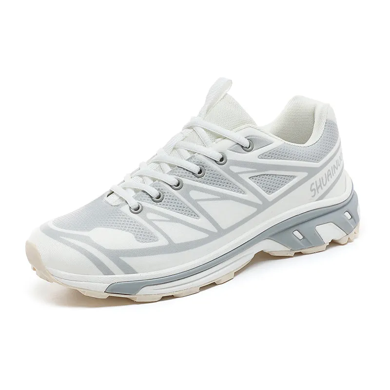 ‘Imperial Ignition’ X9X Sneakers