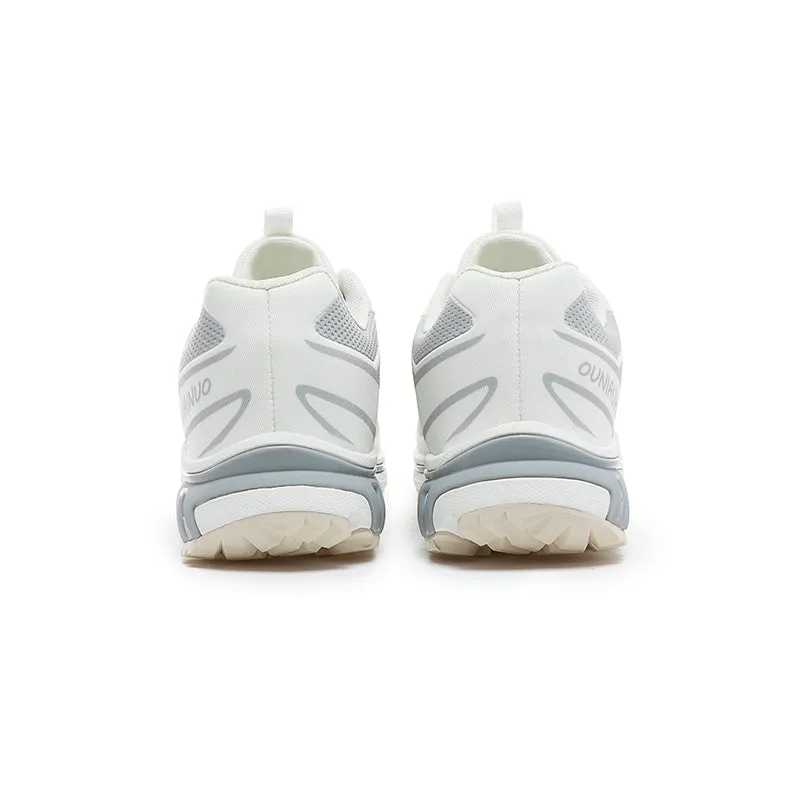 ‘Imperial Ignition’ X9X Sneakers