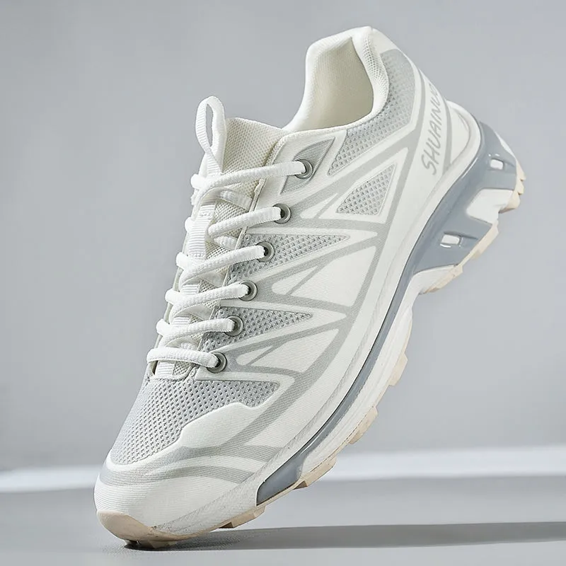 ‘Imperial Ignition’ X9X Sneakers