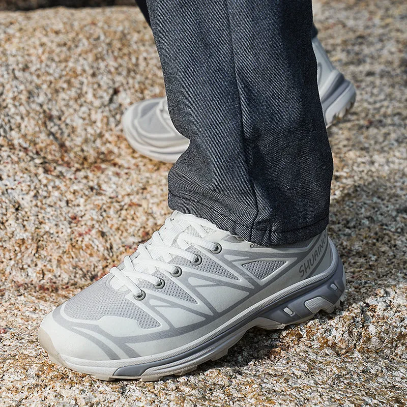 ‘Imperial Ignition’ X9X Sneakers