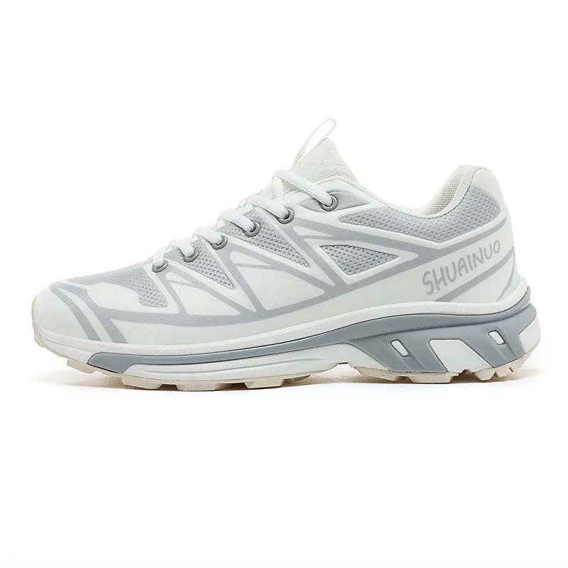 ‘Imperial Ignition’ X9X Sneakers