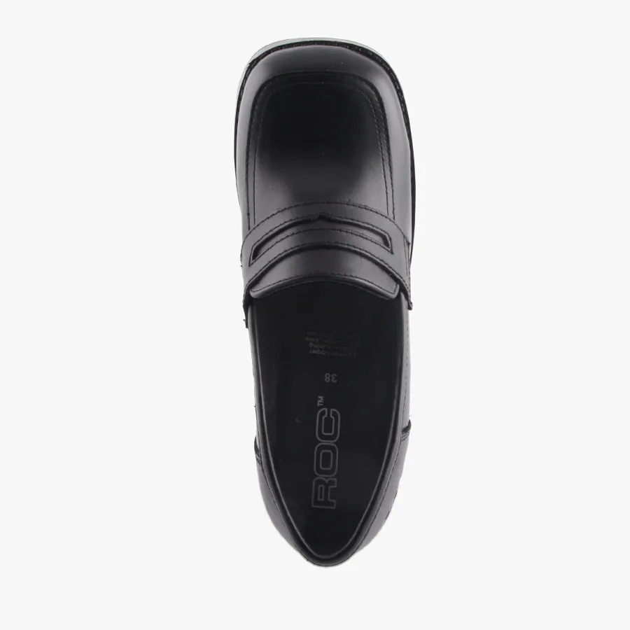 INTRO BLACK