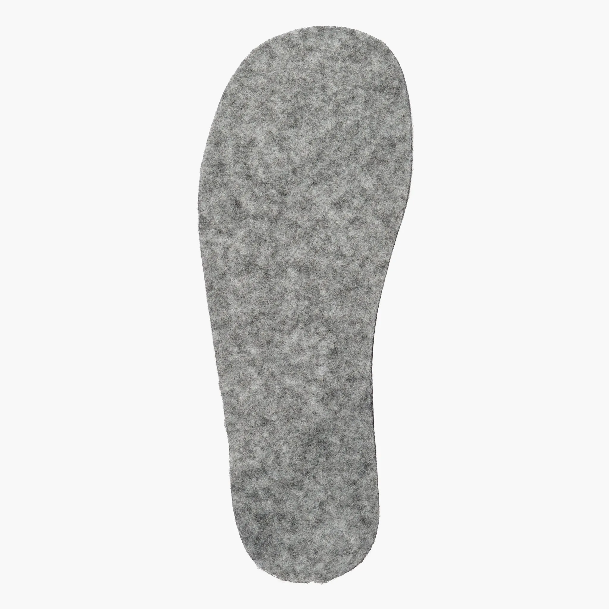 Kids´ winter boots Putkivarsi, Sky Blue Moomintroll