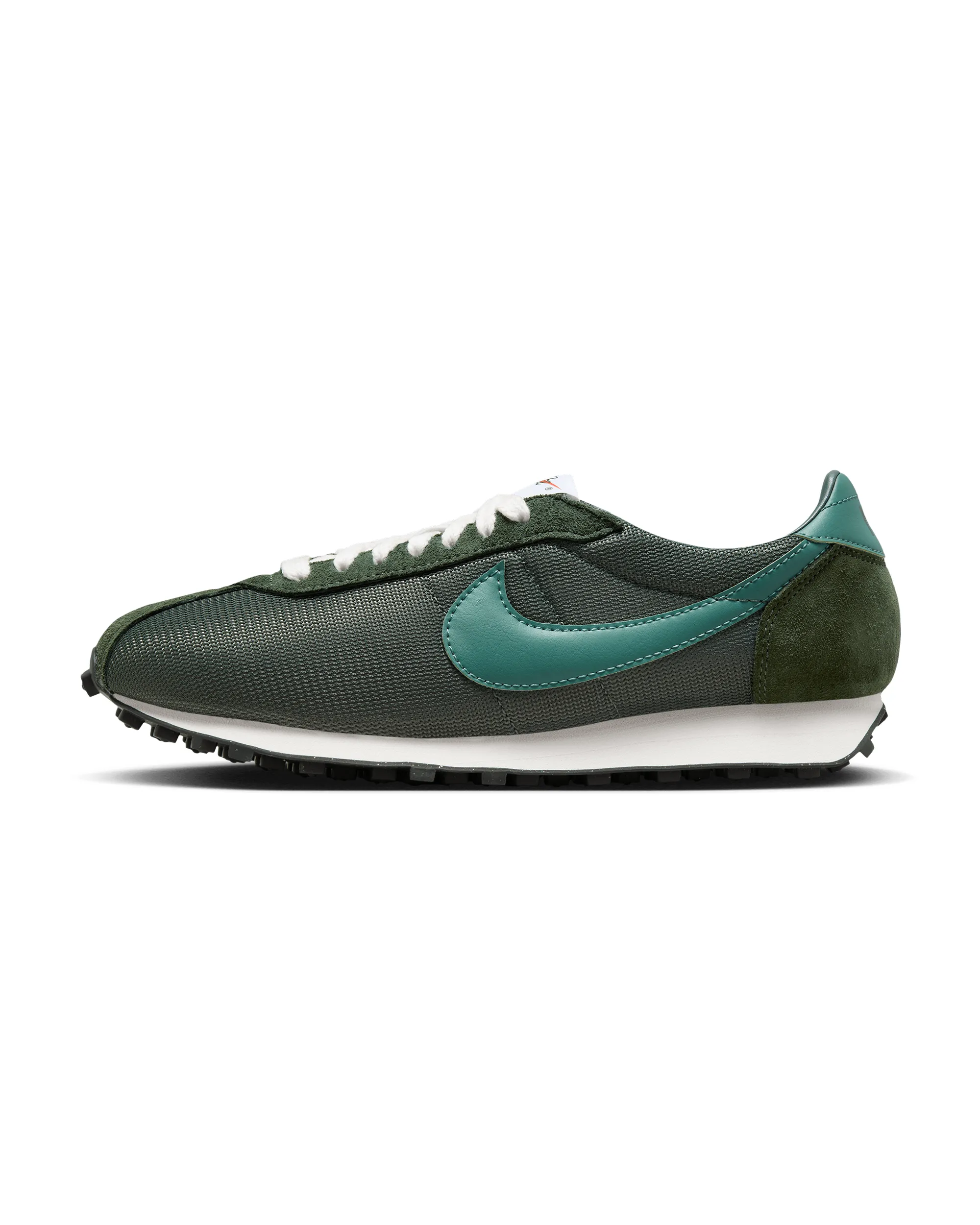 LD-1000 - Vintage Green