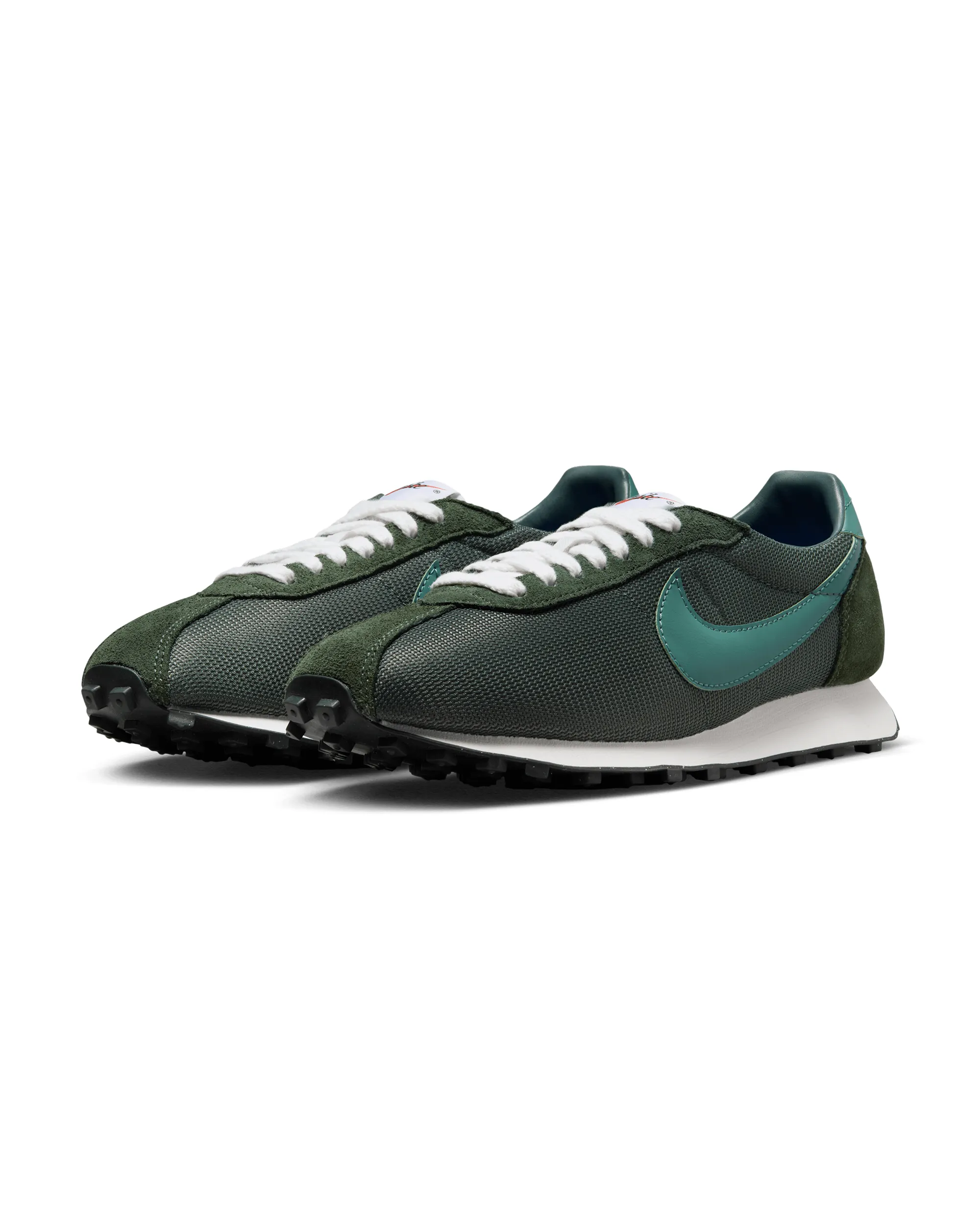 LD-1000 - Vintage Green