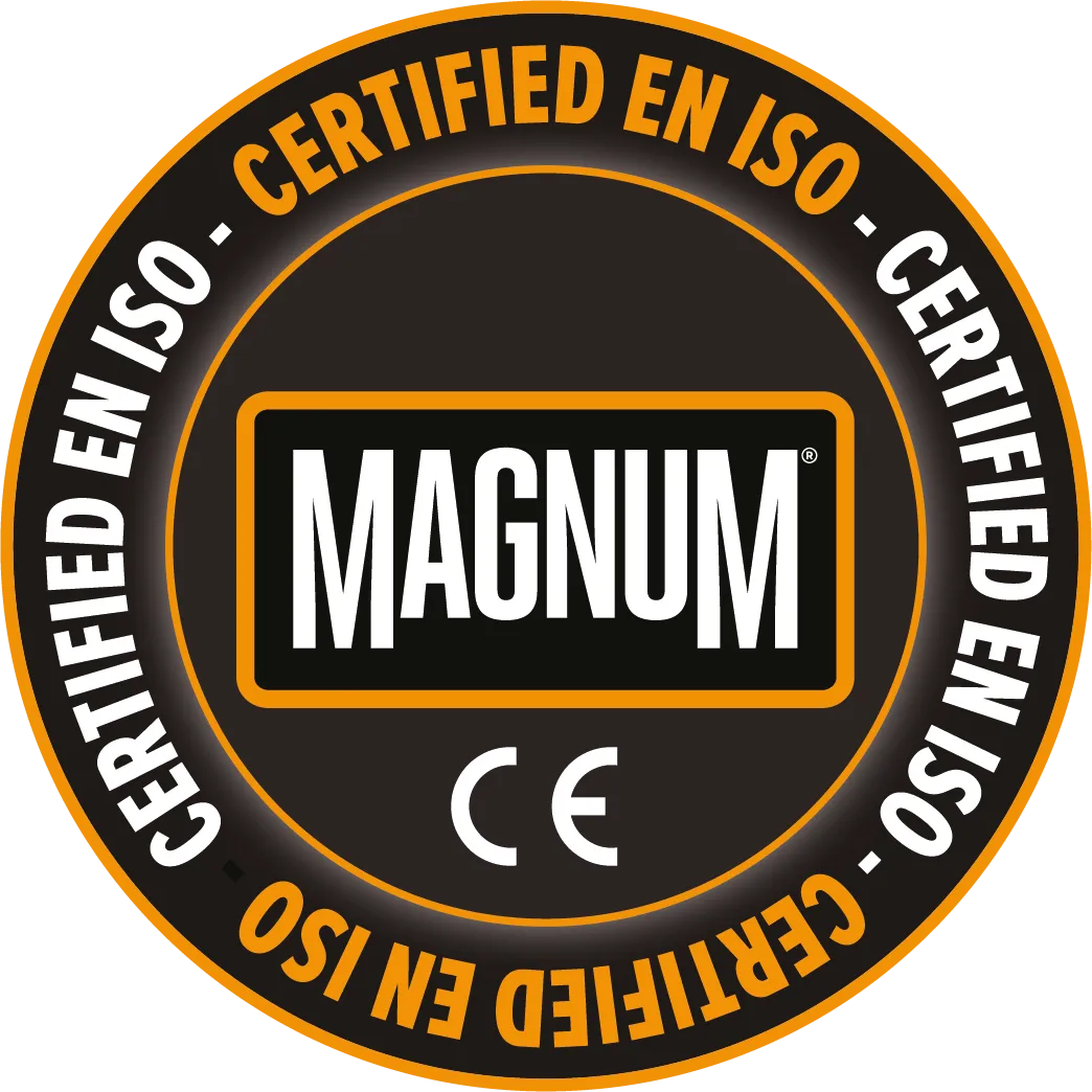 MAGNUM ELITE SPIDER X 8.0 SZ