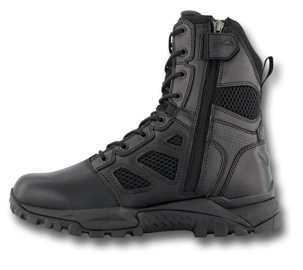 MAGNUM ELITE SPIDER X 8.0 SZ