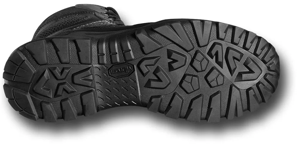 MAGNUM ELITE SPIDER X 8.0 SZ