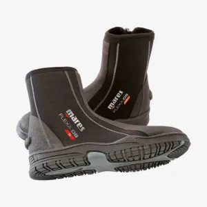 Mares 5mm Flexa DS Boots