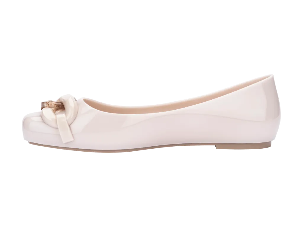 MELISSA AURA CHAIN AD