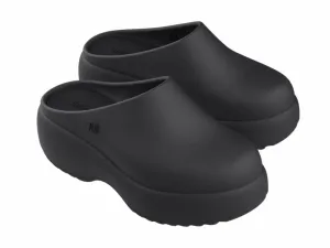 Melissa  Women's 35939 Black M