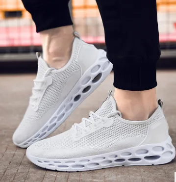 Men's Blade Sneakers