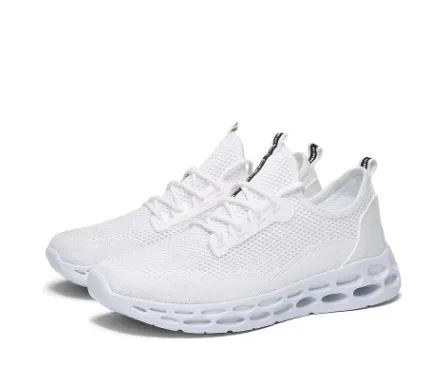 Men's Blade Sneakers