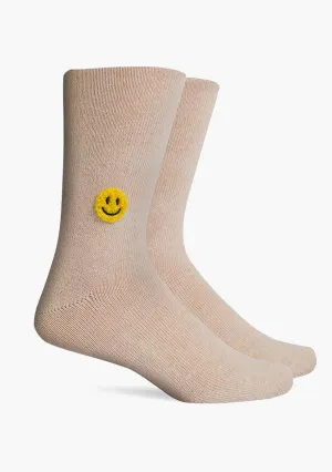 Men's Lucky Socks