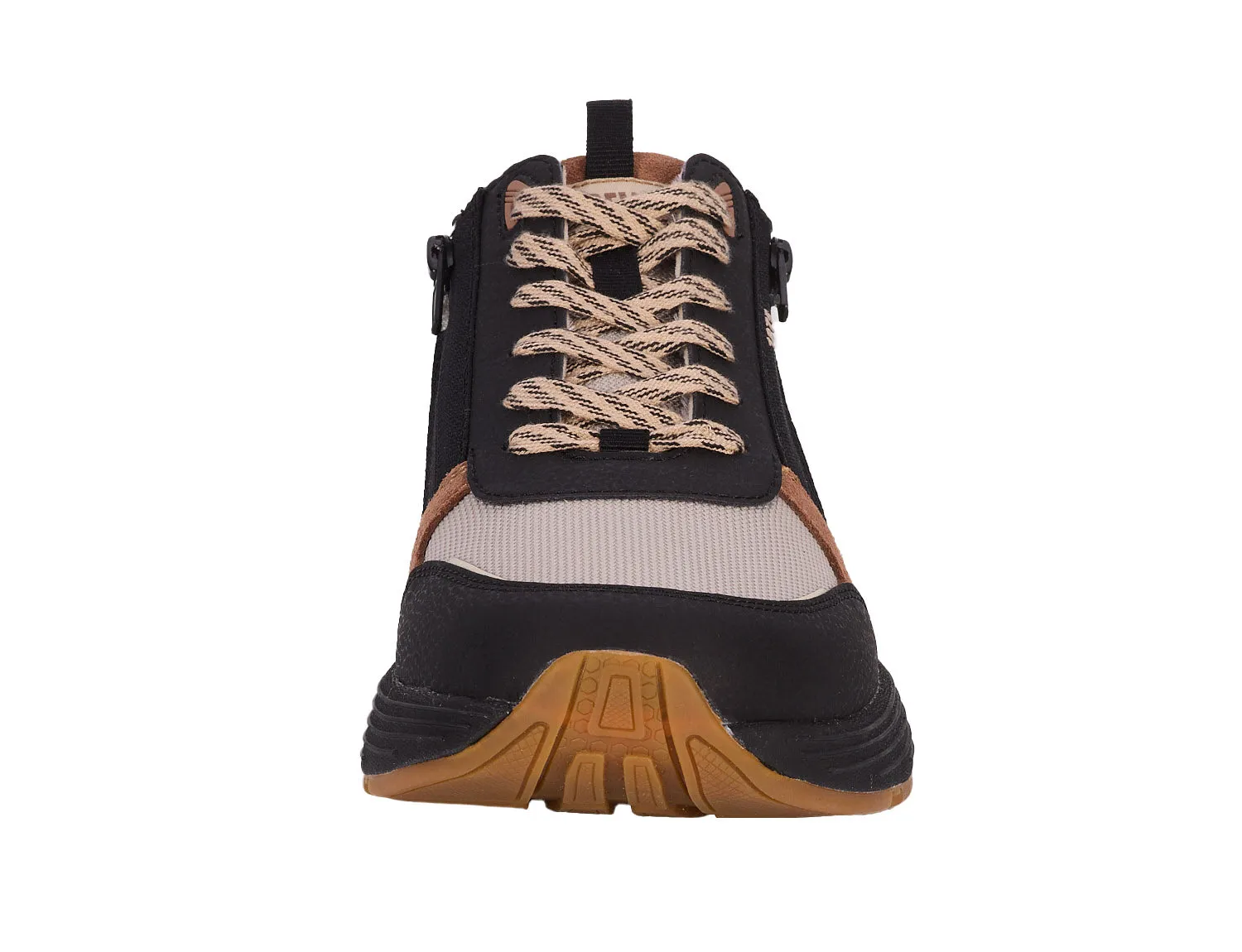 Men's Miller