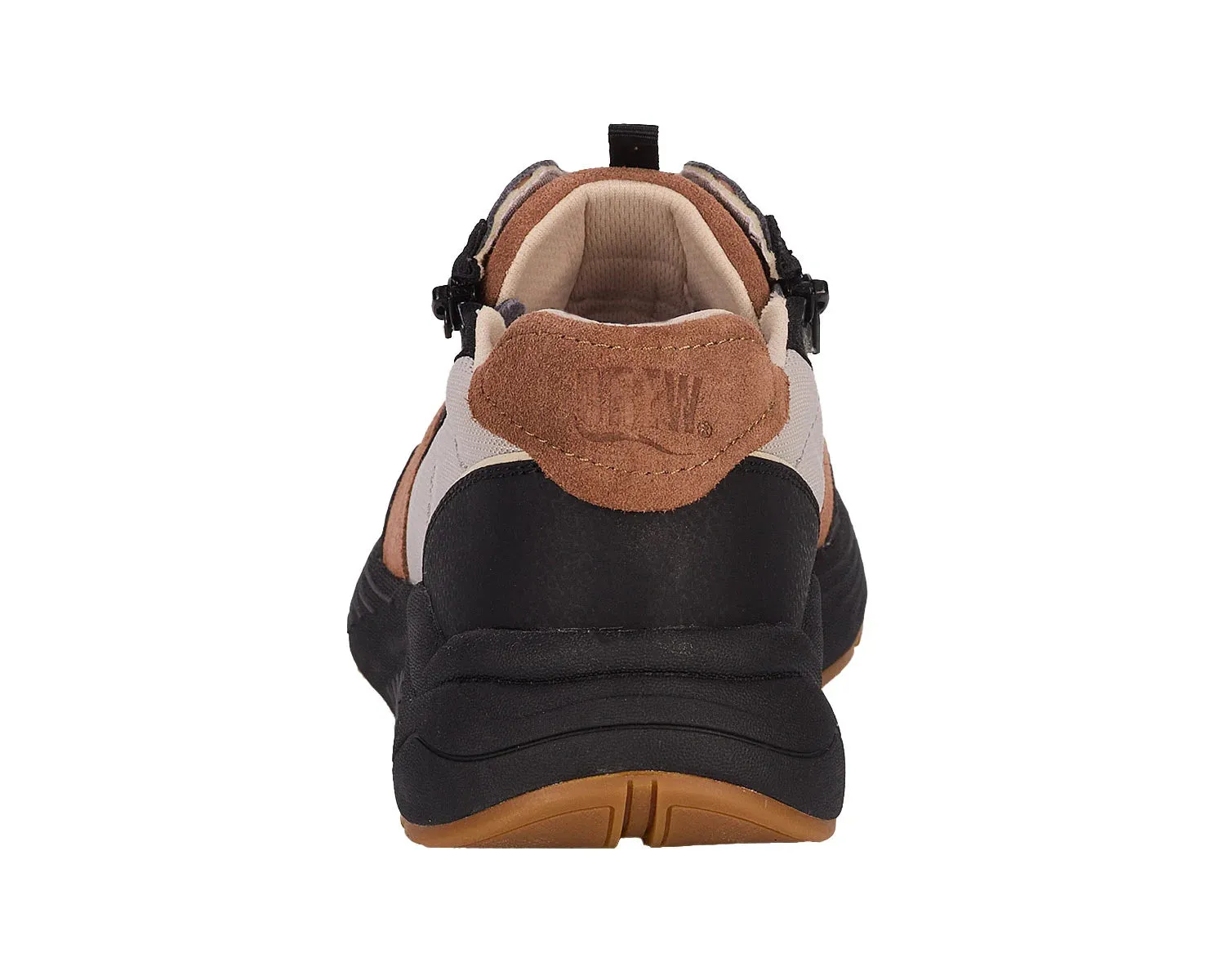 Men's Miller