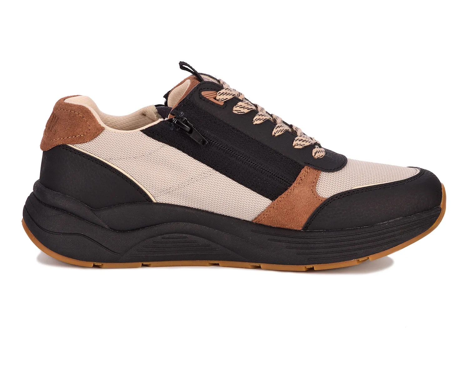 Men's Miller