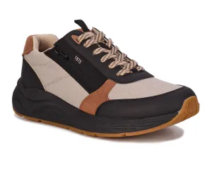 Men's Miller