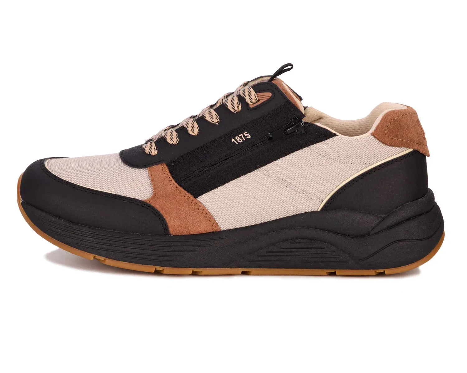 Men's Miller