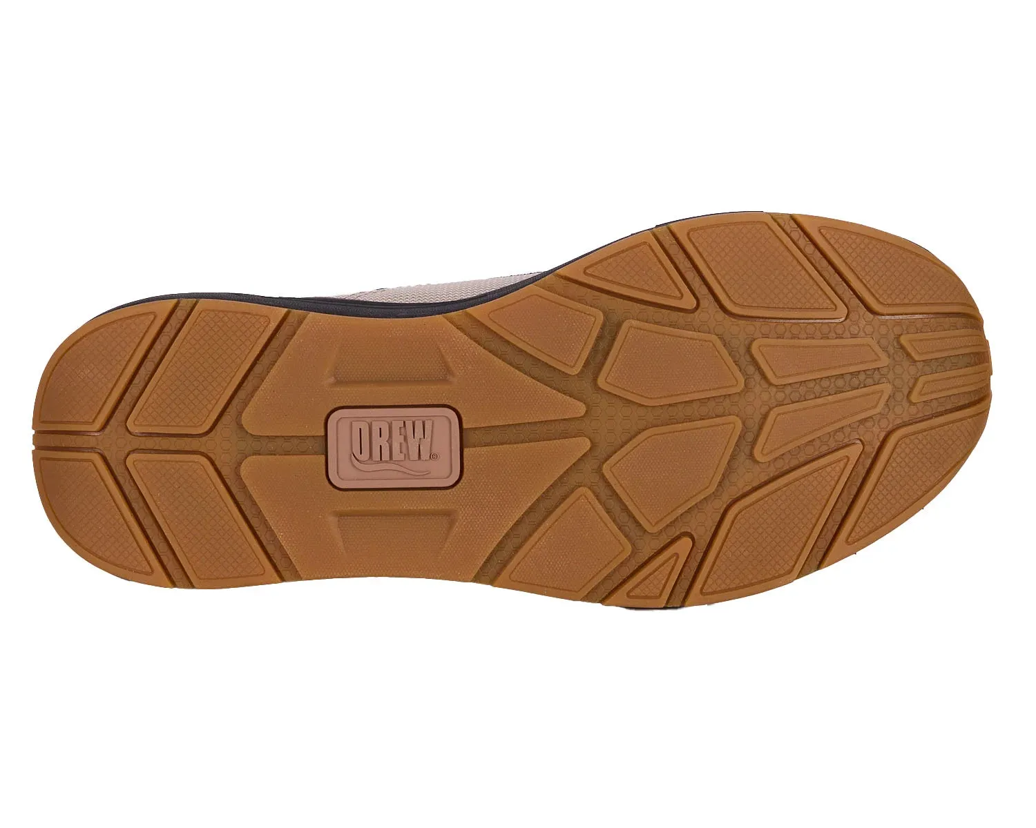 Men's Miller