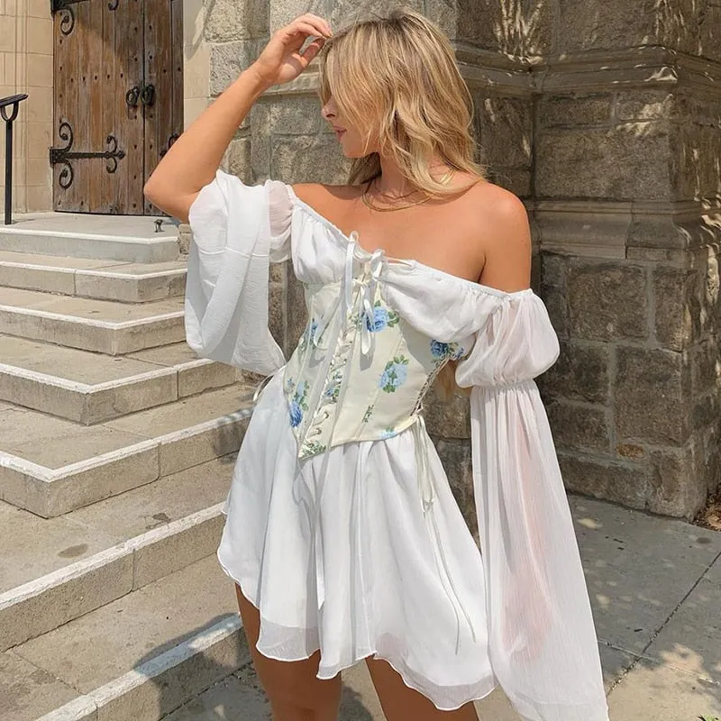 Miri 2 piece set