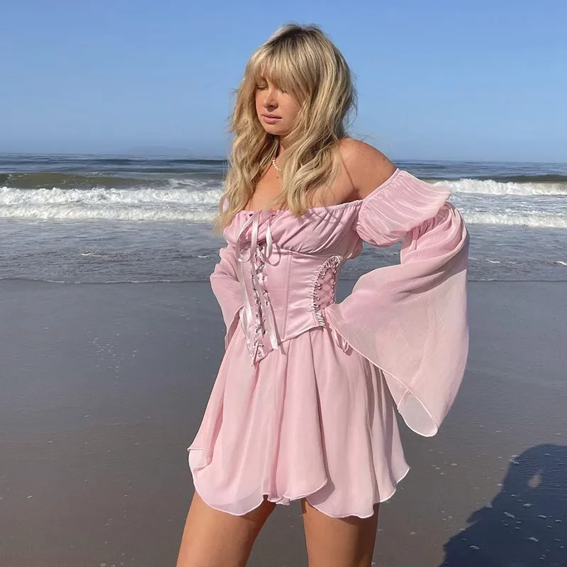 Miri 2 piece set