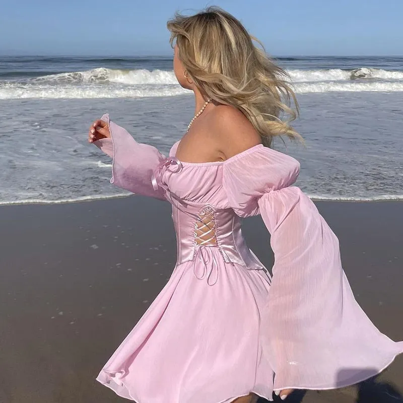 Miri 2 piece set