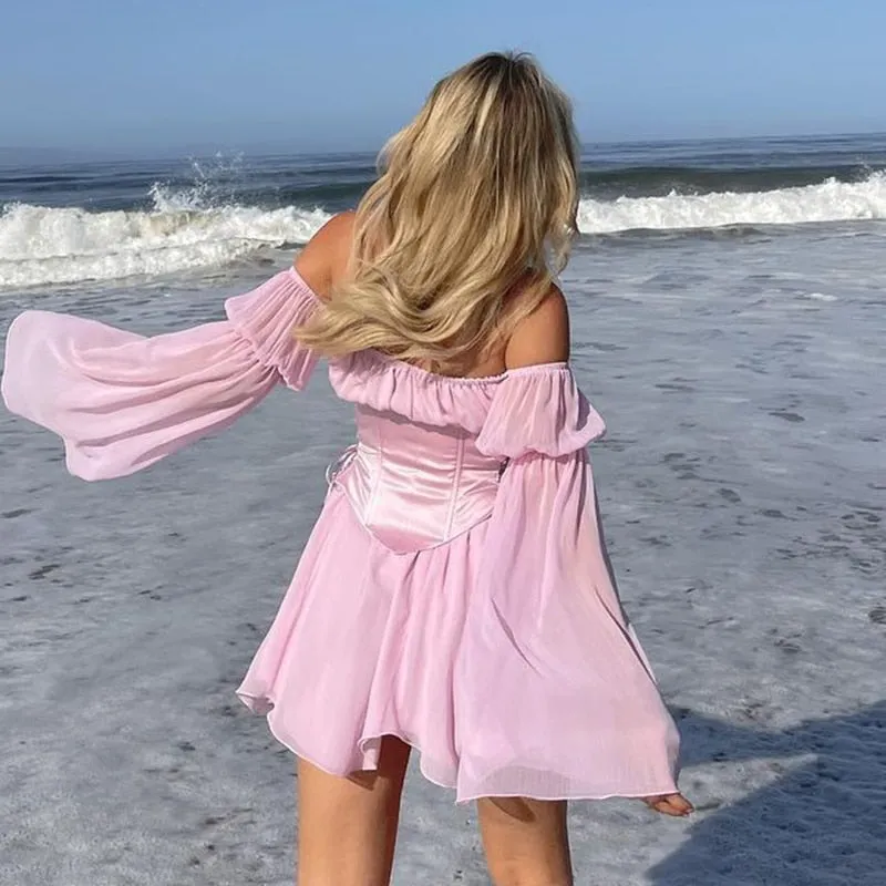 Miri 2 piece set