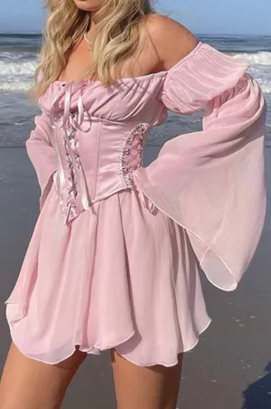 Miri 2 piece set