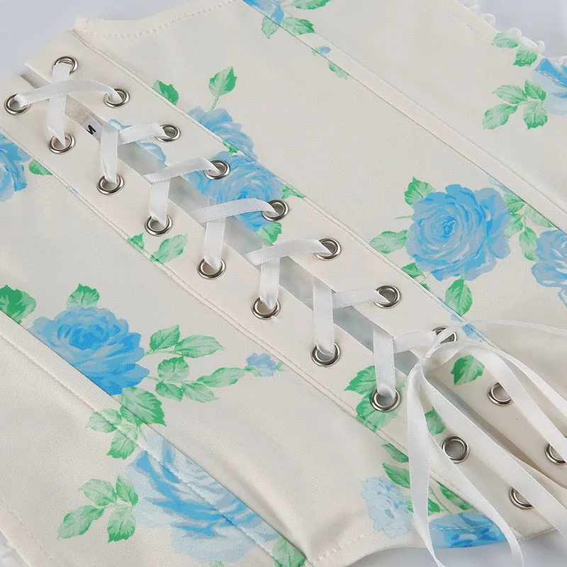 Miri 2 piece set