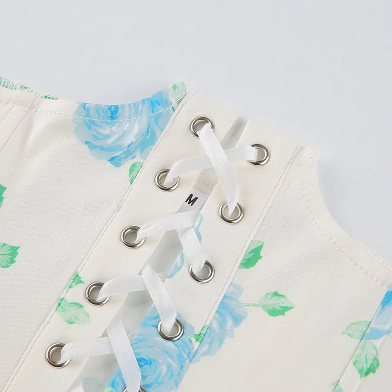 Miri 2 piece set